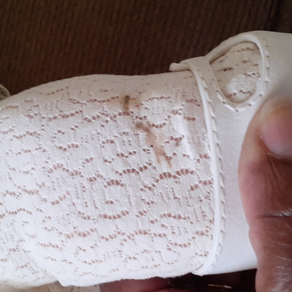 Cabbage Patch dolls - Picture 5 of 9